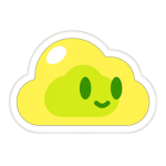 Cognified Group Thumbnail