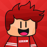 AlexFilmsRBX fan club