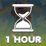 Dress To Impress💗