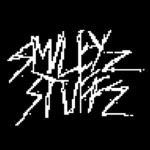 smileyz stuffz