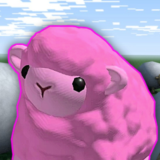 Sheep Life [New!]