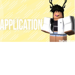 Donut King Bakery® | Online Application