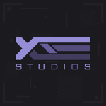 XYNE Studios