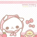 ### 팀
