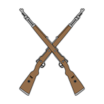 1. Watchregiment "Leopard" of the IAE