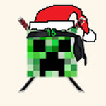 Ninja Creeper 15 Fan Club