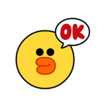 Duck armey