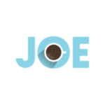 Joe's cafe Employee group