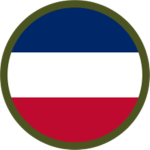 United States Army Forces Command 