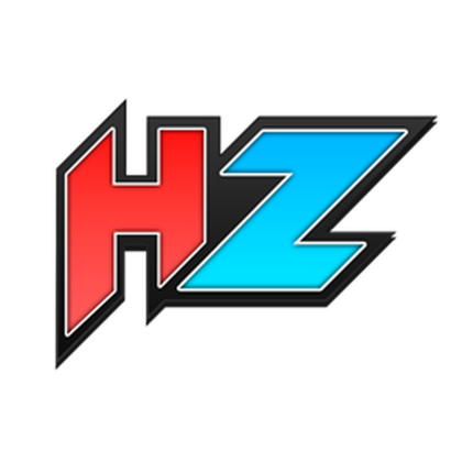 Hoopz Affinity avatar