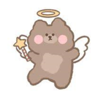 Kito