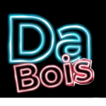 Da Bois! [Official]