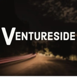Ventureside