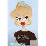 Group Thumbnail