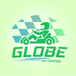 Globe Go-Karting Management