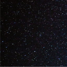 𝕊𝕙𝕚𝕞𝕞𝕖𝕣