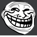 Cheeseeeeeeeeeee boiz