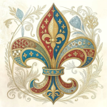 La Noblesse Françaіse