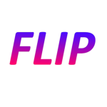 Projected Flippers