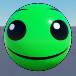 FIRE IN THE HOLE icon