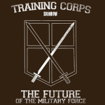 (AOT:PA) Instructors