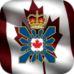 CRP | Canadian Security Intelligence Service