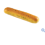 The bread_stick fam