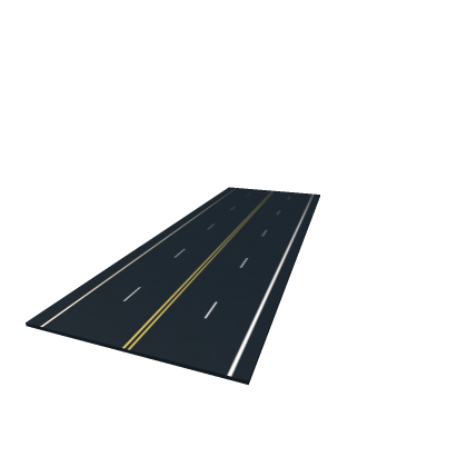 Road 