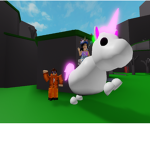 dog and cat (unicorns can jon too)