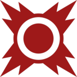 The Sith Order ᅠ ᅠ ᅠ ᅠ ᅠ ᅠ