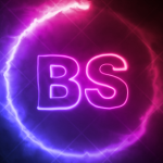 BloxBoosters
