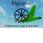 FlyLime TM