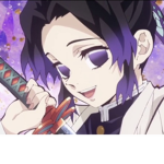 Maro Anime Group