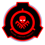 [ SCP ] Rapid Response Team