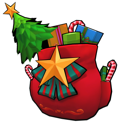 Christmas thumbnail