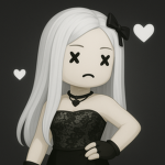 DesertRose