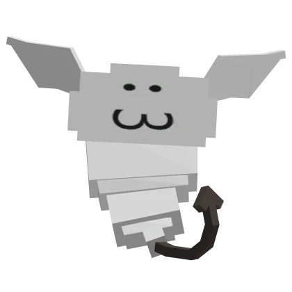Kogane icon