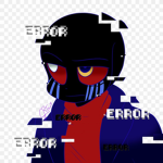T r # # # # # # # #