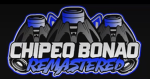 BONAO STUDIO
