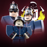 Munich Fire Brigade