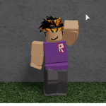 Vulrezz Fan Group