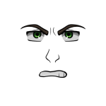 shadow