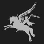 1PARA | A COY | 1st Platoon