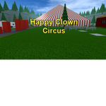 omega_playz fan club