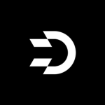 D Project