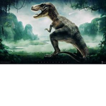 K.Ts dinos