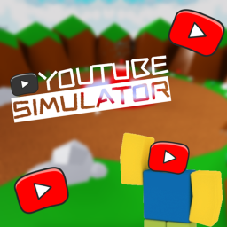 Youtube Simulator