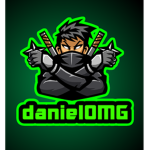 Danielomg Club