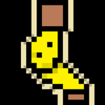 BananaArmy Studios!
