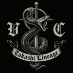 Blood Innercore